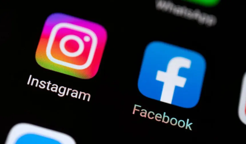 Instagram ve Facebook’ta devrim gibi değişiklik: Beğeni ve sonsuz kaydırma kaldırılabilir