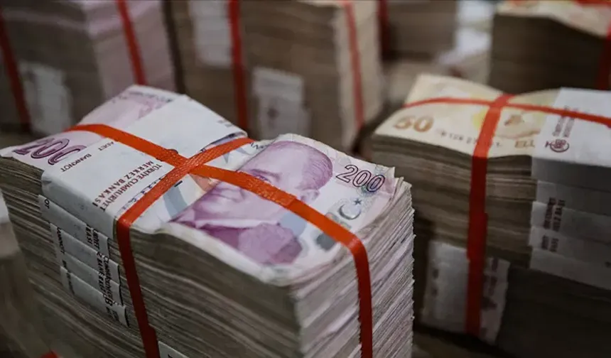 Evim sistemine yeni şartlar ve kısıtlamalar geliyor!