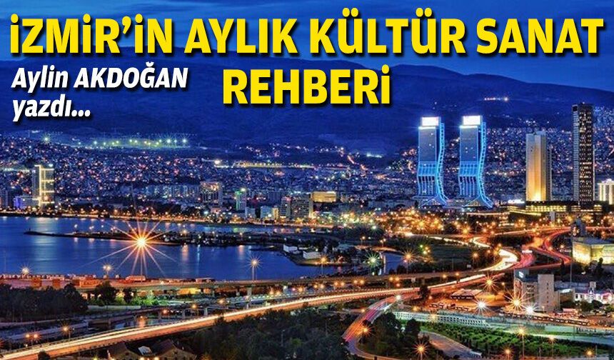 İzmir-İN