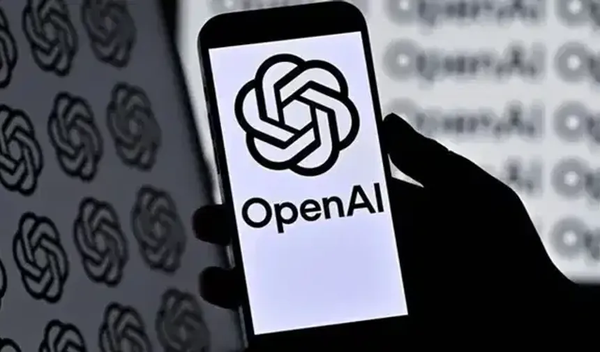 OpenAI yöneticisinden kiritk 'yapay zeka' uyarısı