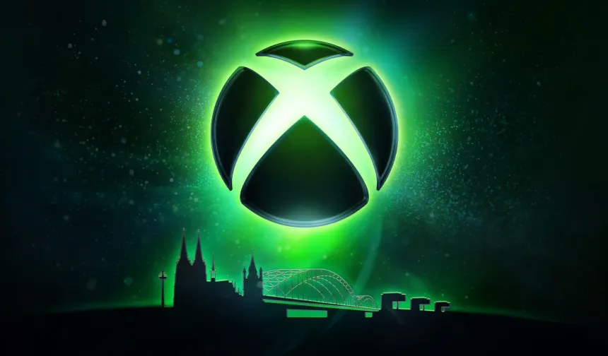 Xbox'ta yıllardır beklenen özellik geliyor: Fiziksel oyunlar dijitale dönüşecek!