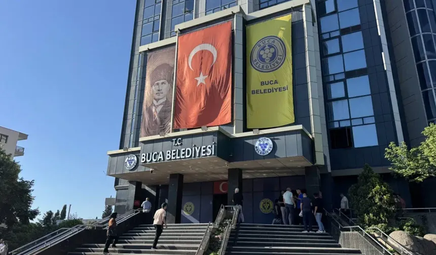 Buca'da işten çıkarma hamlesi... Sendikadan adalet çağrısı, 'bankamatikçi' uyarısı!
