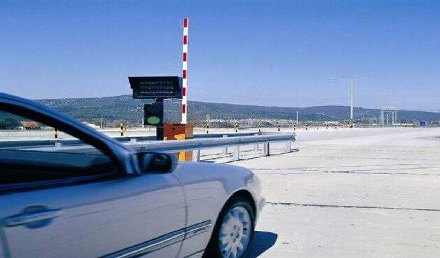Bakanlık harekete geçti: Çeşme'de gişeler tarih oluyor