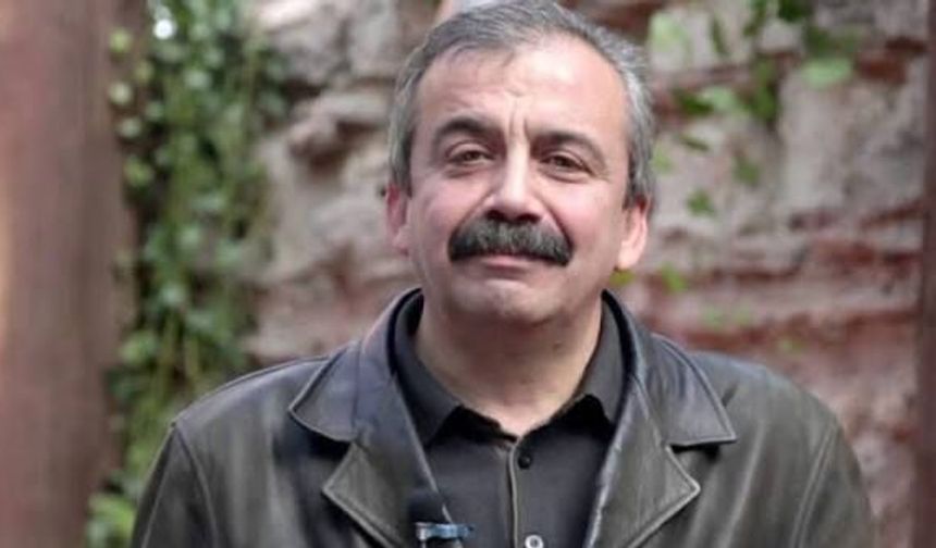 Yamanlar’da Sırrı Süreyya Önder talebi: İmza kampanyası binlere ulaştı