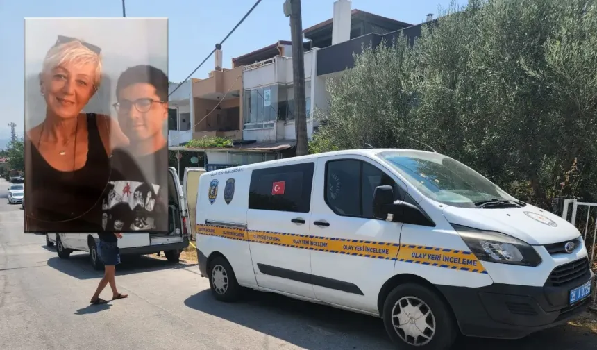 Trajik olayda Otizmle Yaşam Derneği'nden açıklama: Aileler yalnız bırakılıyor!