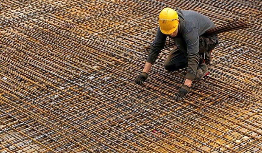 İzmir’in 6 aylık konut raporu: Ruhsatlarda sıçrama!