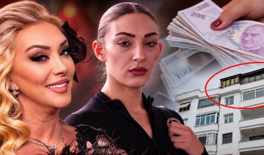 Güllü'nün ölümünde yeni detaylar: 'Annesinden para çalıyordu'