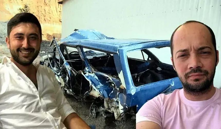Uyuşturucu kullandı, İsmet’i öldürdü: Müebbetten 6 yıla!