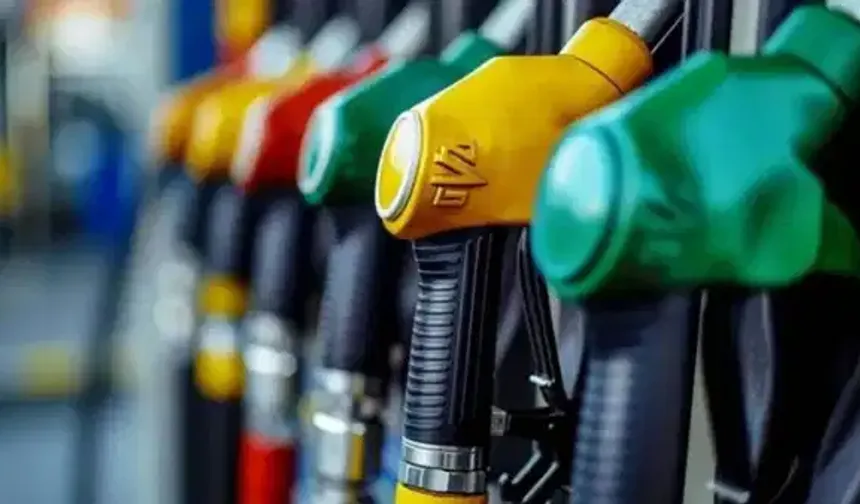Motorine indirim geliyor: Litre fiyatı ne kadar olacak?