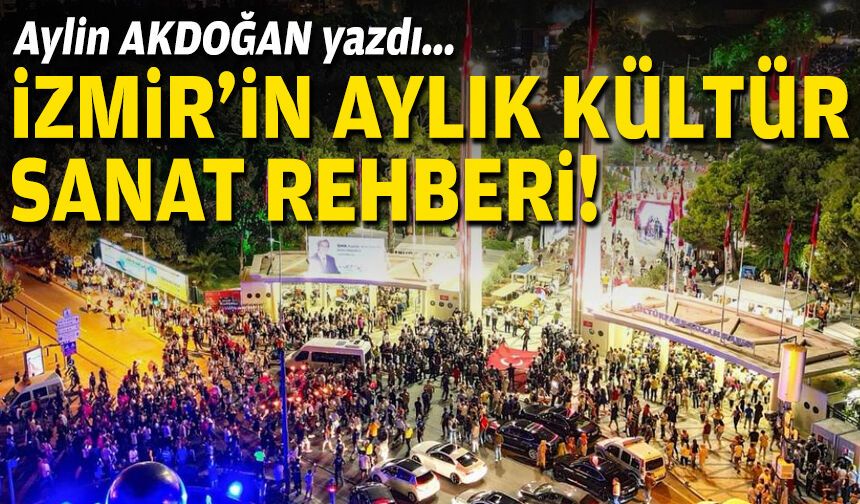 İzmir-İN