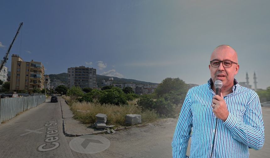 Kamu gitti, özel geldi… Selim Gökdemir’in planı askıda!