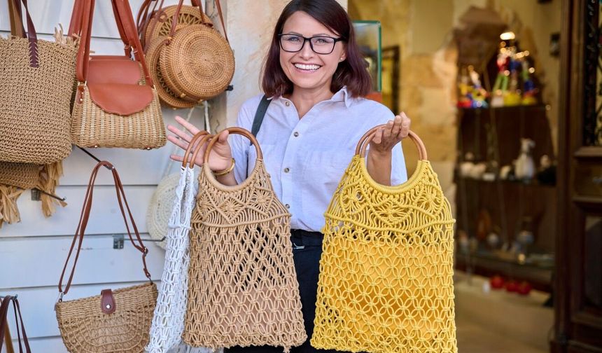Balçova’da mahalle yaşam alanları kurslarla renkleniyor
