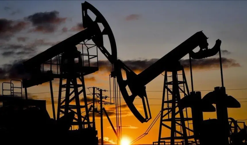 Brent petrolün varil fiyatı 100 dolara dayandı!