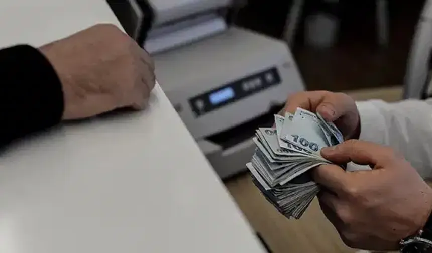 SGK ve vergi borcu olanları ilgilendiriyor: Yeni limit belli oldu