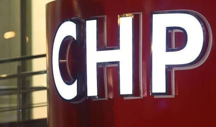 CHP'den yaz saati uygulama talebi