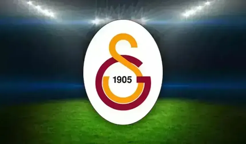 Galatasaray, Lille maçına hazır!