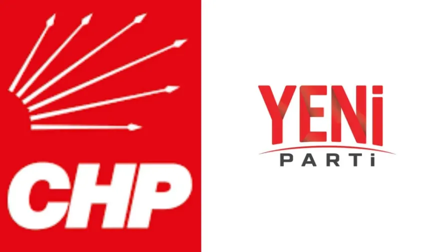 Çiğli'de üç meclis üyesi disiplinlik!