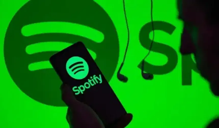 Spotify aboneliklerine zam geldi: Yeni fiyatlar belli oldu
