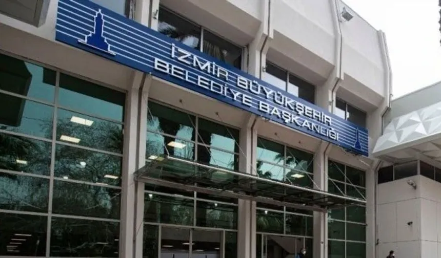Tugay’ın transferi sonrası Büyükşehir’den peş peşe istifalar