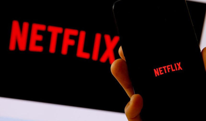 YouTube ve TikTok rekabeti kızıştı: Netflix bin kişiyi işten çıkarıyor