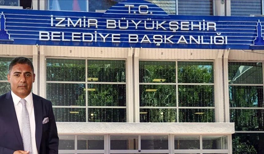 Büyükşehir-Cafer Mahiroğlu hattında yeni perde: Operasyondan 1 gün önce 167 milyonluk sözleşme!