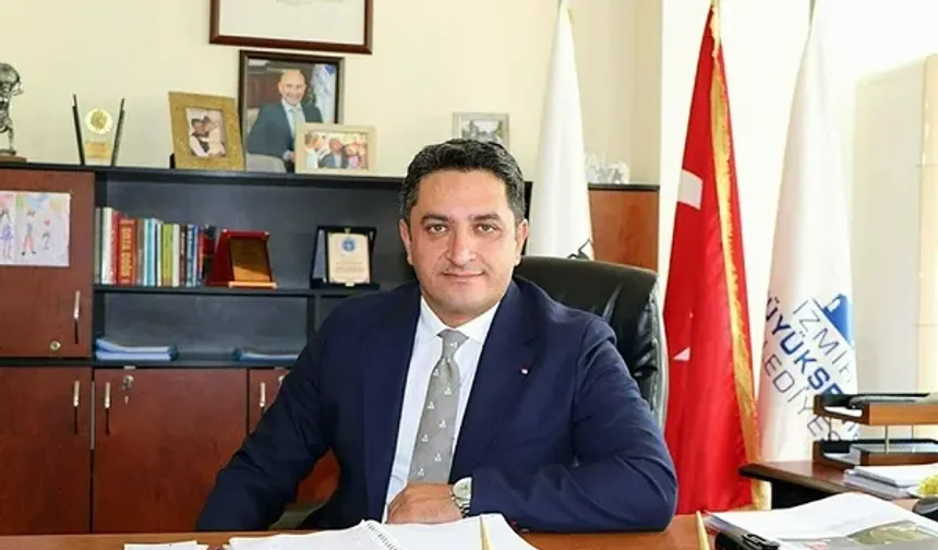 Kooperatif davasında “kamu zararı” iddiasına itiraz: Garibana verilen destek zarar değildir!