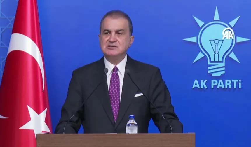 'Fon şeytanlarının üzerine sonuna kadar gideceğiz'