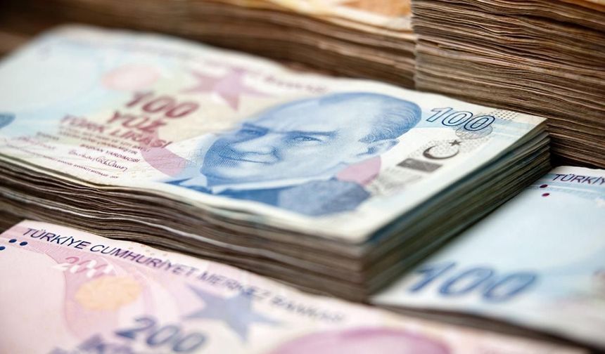 Devletin 2027 taşınmaz geliri hedefi belli oldu!