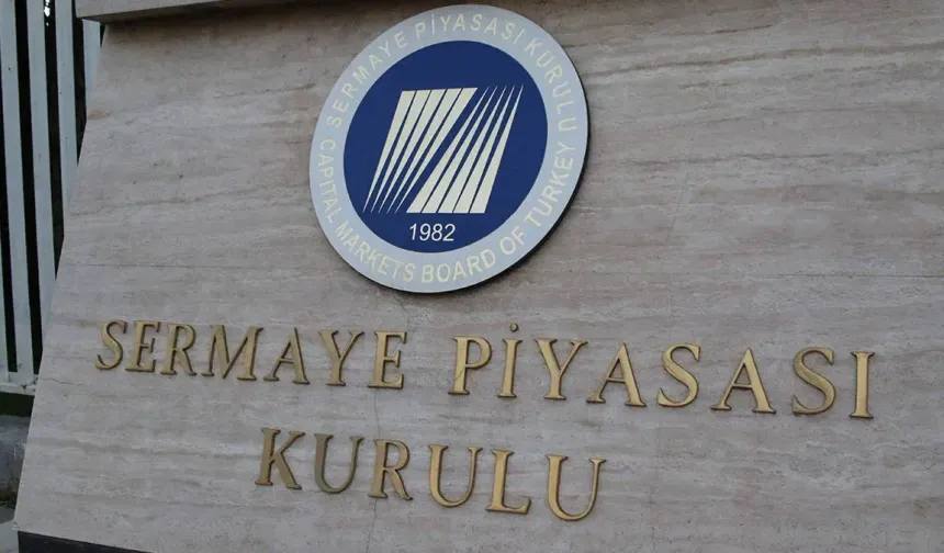 SPK'dan karar: Lisansları süresiz iptal!