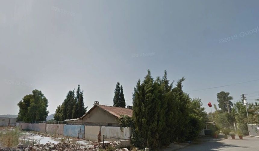 İzmir’in kalbine bir gökdelen daha: Yargı hamlesi geldi!