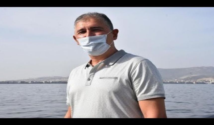 Termal sularda 'amip' tehlikesi