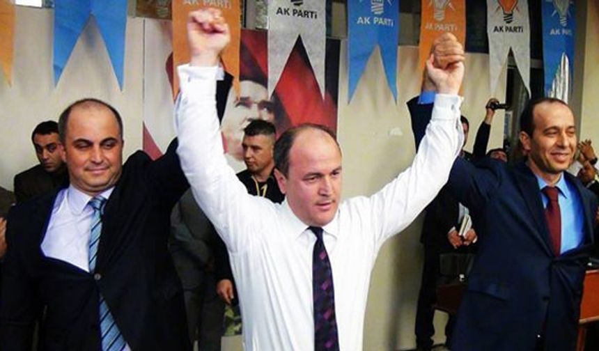 Nişancı: Gençler için geliyorum