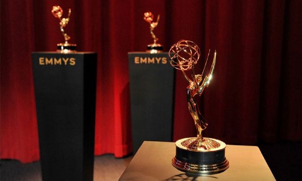 75. Emmy Ödülleri adayları açıklandı