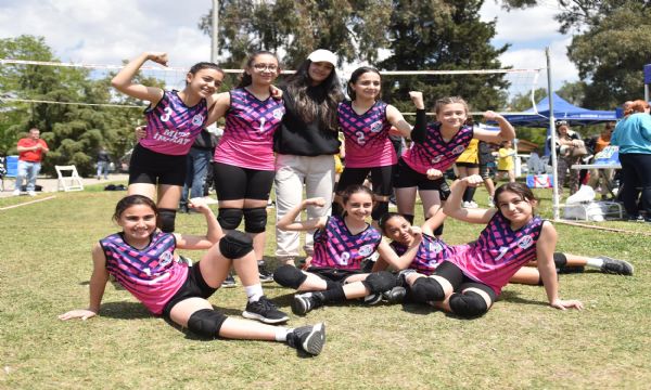 Sporfest İzmir başladı