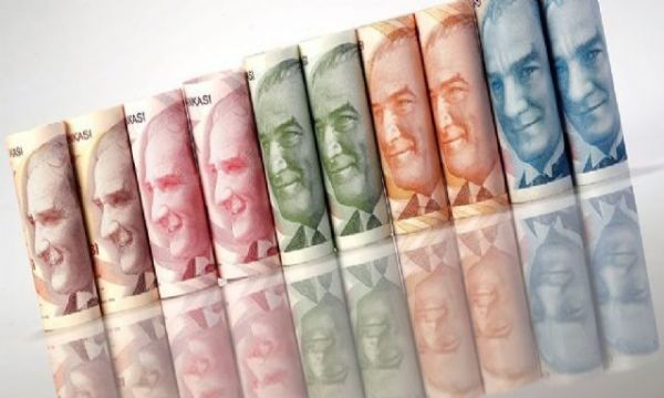 Zam kesinleşti, tablo netleşti: Kim ne kadar emekli maaşı alacak?