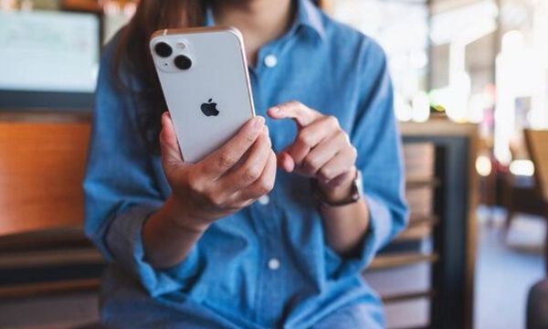 iPhone sahiplerine kötü haber: Güncellemediyseniz çok geç kalmış olabilirsiniz