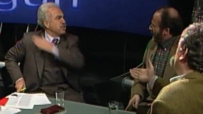 perincek-ten-sen-abdulhamit-i-savundun-tartismasi-icin-yeni-aciklama-1047612.jpg