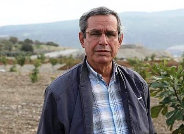 Zeytinin ölüm fermanı mecliste… Oda Başkanı Özdamar: Seçimde hesaplaşacağız! - İzmir Haber - İzmir Son Dakika Haberleri
