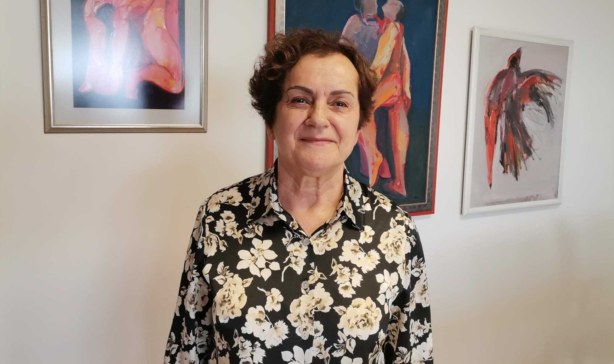 Çeşme Projesi'nde flaş bilirkişi kararı: Kamu yararına uygun değildir! - İzmir Haber - İzmir Son Dakika Haberleri