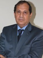 Ali SÖZER