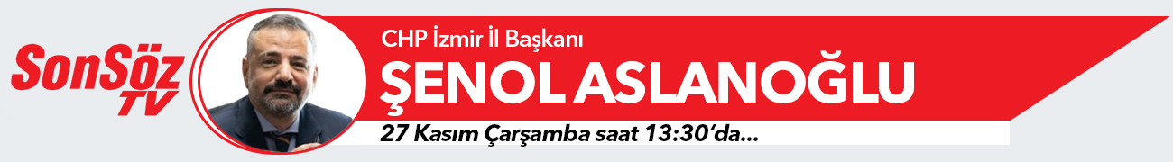 Reklam Bloğu