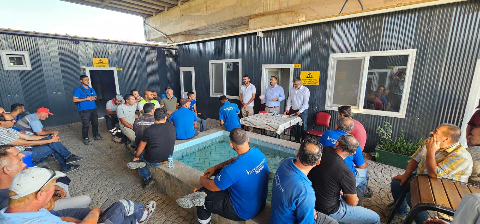 457396790 432630653128689 1685011362396517849 N