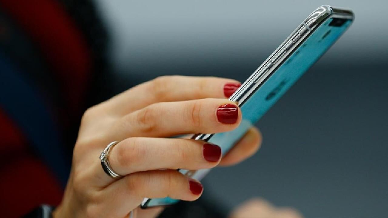 bddk-duyurdu-cep-telefonu-taksit-say-s-de-i-ti-ege-de-sons-z