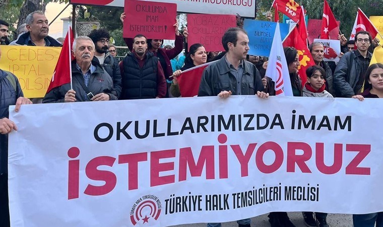 Sessiz Sedasız Foto 2... Yazinin İçi̇ne Sonlara Doğru...