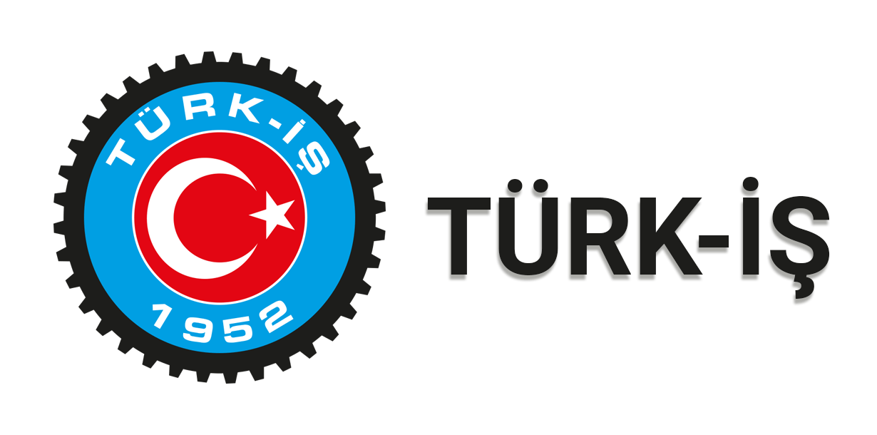 TÜRK-İŞ, asgari ücret için rakam açıklayacak