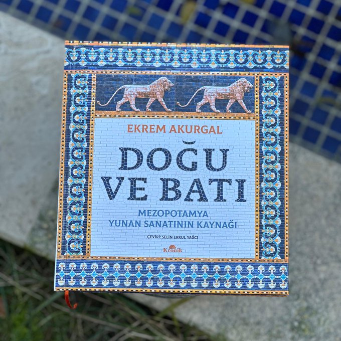 Dogu Bati