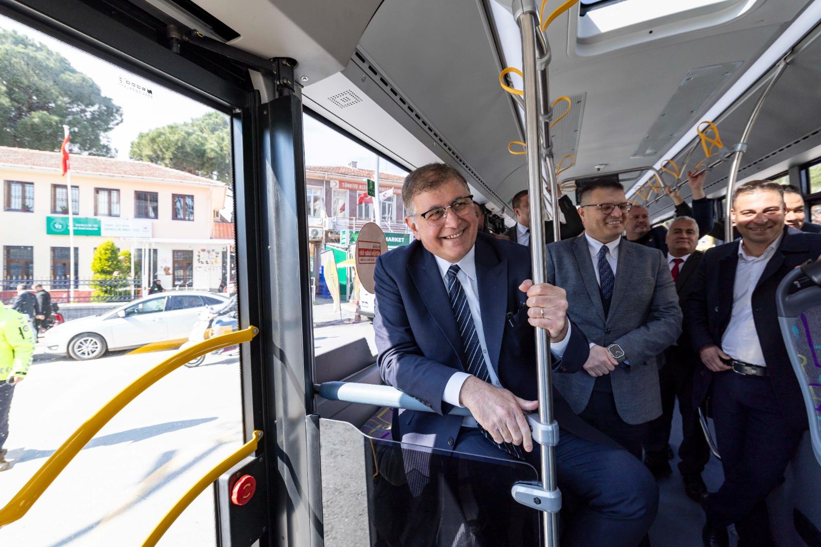 19.02.2025 35Ad9478 Ccdf 4Be2 Bdd6 5272B8062Fc6