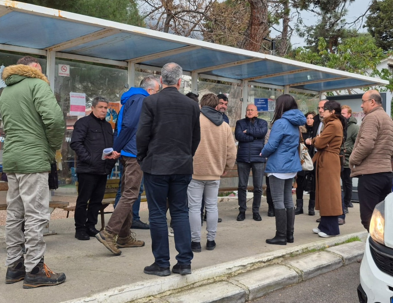 475957733 646270288064135 1091734965790189704 N