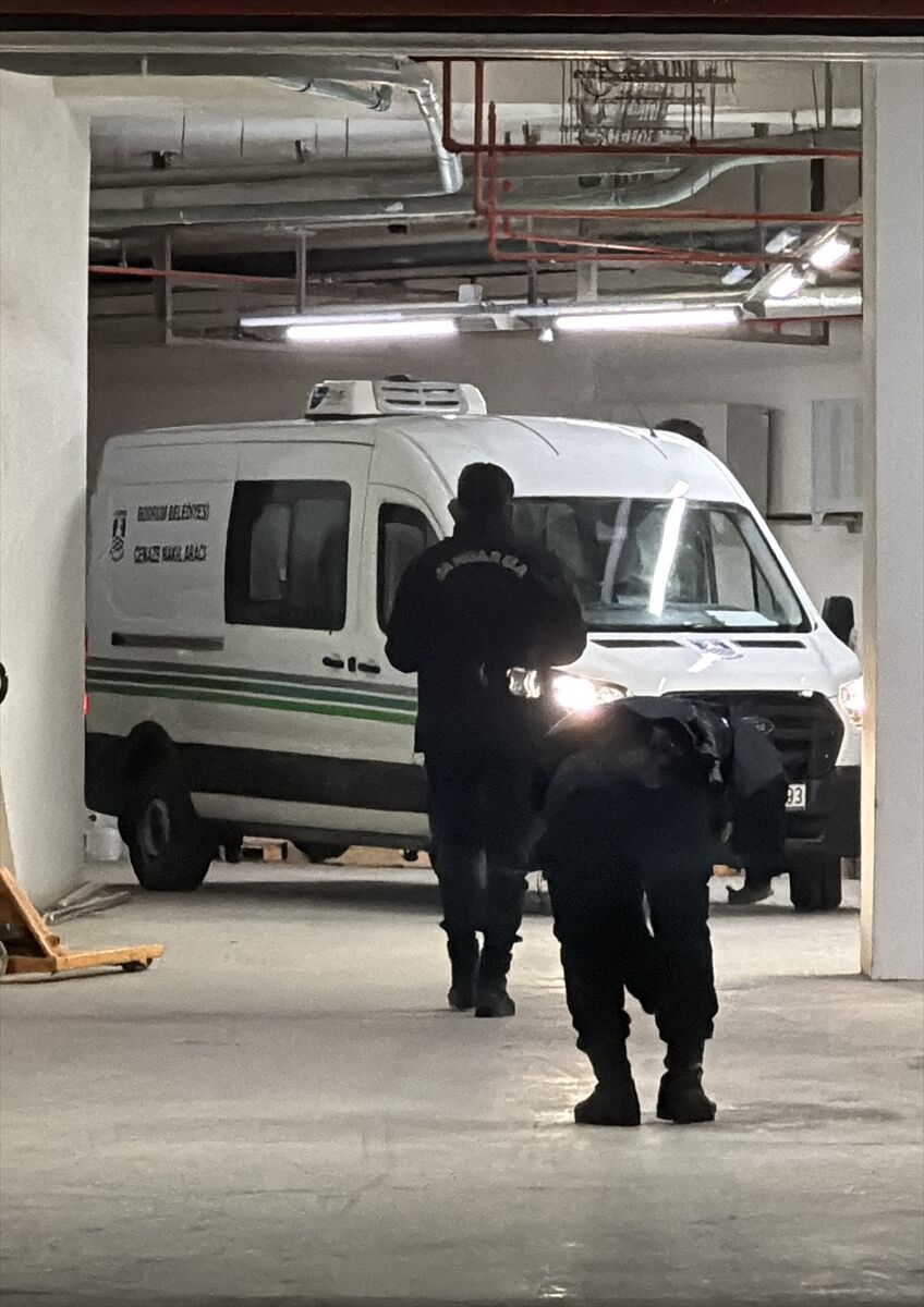 A A 20250226 37178851 37178849 I S I N S A N I B E Y H A N B E N A R D E T E B O D R U M D A K I E V I N D E O L U B U L U N D U