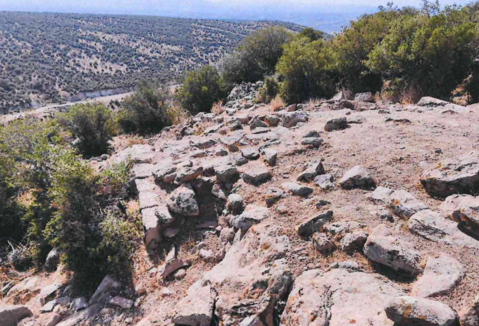 Ekran Görüntüsü 2025 02 14 084701